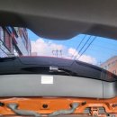 제이카서비스 이미지