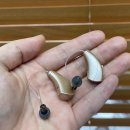 스타키보청기 안동점 이미지