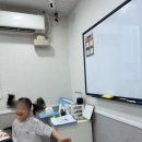 오랜만에 자랑합니다. -감사한 후기