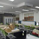 은평중학교 이미지