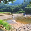 속리산통나무펜션 이미지