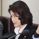 사퇴 뜻 없는 이진숙, 국무회의 꼬박꼬박 참석…‘불편한 동거’ 언제까지 이미지