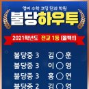 불당하우투학원