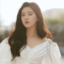 여월음악학원 | 현대 로맨스 : 조로사, 진철원 주연의 &lt;투투장부주&gt; 소개, 등장인물 및 출연진 총정리, OST 소개 및 후기