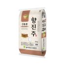 정담