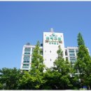 역산근린공원2 이미지