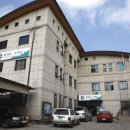 벌교보건지소 이미지