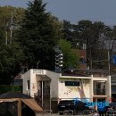 북문동행정복지센터 화장실 이미지