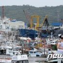 연안부두로1 이미지