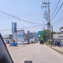 종합카독크 이미지