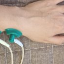 조인트한의원 이미지