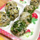 웅이네 오돌뼈 닭발도 유성점 이미지