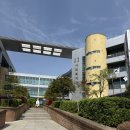 내서종합사회복지관 | 영통종합사회복지관 헬스장 후기 가격 등록방법 장단점