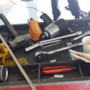 우리들자동차정비 이미지