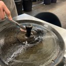 계산지구대 이미지