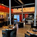 88소곱탄 군자점 이미지