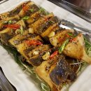 굿모닝정육식당 이미지