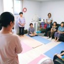 금치경로당 이미지