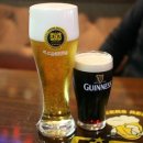 비비큐치킨 내손점 이미지