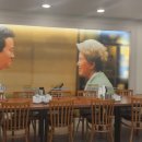 이우철한방누룽지삼계탕(사직점) 이미지