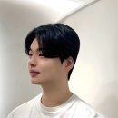 살롱드정인 이미지