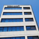 송정오션루나 이미지