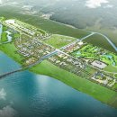 정찬욱농장 이미지