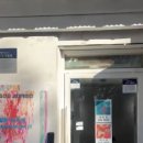 전주 한옥마을 가볼만한곳, 경기전 옆 갤러리 파인아르테 감동적인 후기