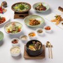 해장국나라