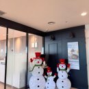 희망길 | [속초 여행 라마다 호텔 후기] 하버뷰가 좋았던 1박 2일, 주차는 주의