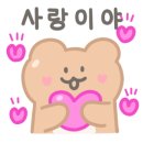 강동-길동-1573 이미지