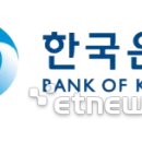 장기상회 이미지