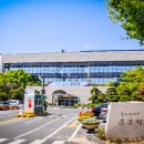 반구 공영주차장 이미지