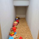 모모 키즈 풀빌라 | 경주 독채 키즈풀빌라 모모키즈풀빌라