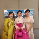 이윤옥한복연구실 이미지