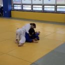 지오유도클럽 이미지