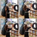 건무유소년클럽 이미지