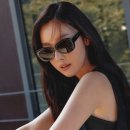 씨채널안경원 이미지