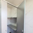 보람세차장 이미지