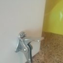 황금철물 이미지