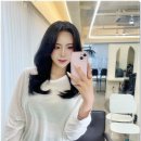 해피니언 - 강서구 마곡중앙4로 18 | 해피니언