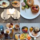 270-1526 | 태국 방콕 자유여행 4박 6일 총경비 , 코스 , 날씨 옷차림 정리 !! 1월 극성수기 우기 ◡̈