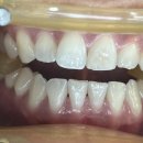 즐거운제주치과의원 이미지