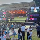 영남루 앞 교차로~교동사거리 | 경남축제 밀양아리랑대축제 밀양영남루 후기