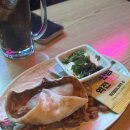 역전할머니맥주 고창점 이미지