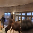 레미제라블 10주년 공연실황 | [공지] ²⁶°⁰¹°²⁵✒️팬레터 10주년 기념 공연 오연 자첫/이규형, 문성일, 소정화/🌸아무리 점령당한 땅...