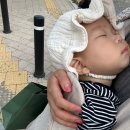 우주목욕탕 | 돌아기 문화센터 진주 우주문화아카데미 유니크아 봄학기 수강후기 종강