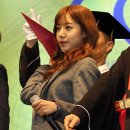 종이비행기
