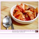 오일장순대국 이미지