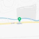 청남세차장 이미지